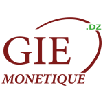 logo-GIE_512